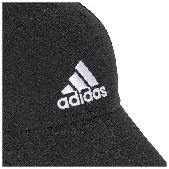 Adidas Καπέλο Adidas Καπέλο